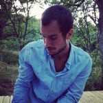 Peter Höglund - @peterhoglund - Instagram