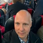 Peter Höglund - @peter.l.hoglund - Instagram