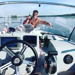 Peter Höglund - @peter.hoglund.1232 - Instagram