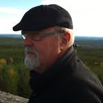 Peter Höglund - @peterhoglund53 - Instagram