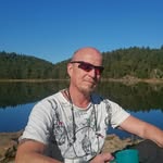 Peter Hoglund - @pet_hog - Instagram