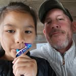 Peter Höglund - @peterhoglund75 - Instagram