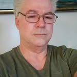 Peter Hoglund - @pghpedro - Instagram