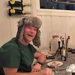 Peter Höglund - Facebook