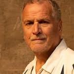 Peter Höglund - @smygarnsbilder - Instagram