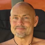 Peter Höglund - @peter_hoglund_ - Instagram