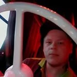 Peter Höglund - @_hoglund_92 - Instagram