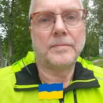 Peter Höglund - @modo53 - Instagram