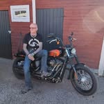 Peter höglund - @hoglund253 - Instagram