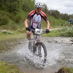 Peter Höglund - @ngpeterh - Instagram
