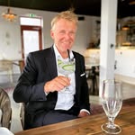 Peter Höglund - @hoglund329 - Instagram