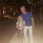 Peter höglund - @peter.hyrbilarikarlstad - Instagram
