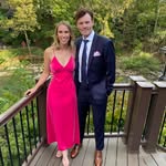 Peter Hoglund - @petehoglund - Instagram