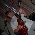 Peter Höglund - @peter.hoglund88 - Instagram