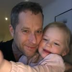 Peter Höglund - @peter70hoglund - Instagram