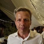 Peter Höglund - @peterpeterhoglund - Instagram