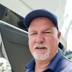 Peter Höglund - Facebook