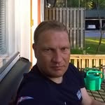 Peter Höglund - @hoglundpeter - Instagram