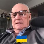 Peter Höglund - @peter.h64 - Instagram