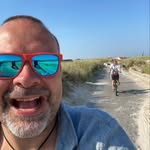 Peter Höglund - @peterdonso - Instagram