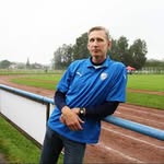 Peter Höglund - @peterhoglund203 - Instagram