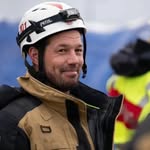 Peter Höglund Boström - @peterhbostrom - Instagram