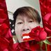 Pete Hoh - Facebook