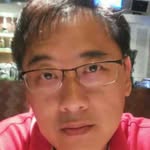 Peter Hoh - @peter.hoh.54 - Instagram