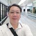 Peter Hoh - Facebook