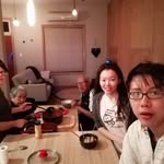 Peter Hoh - @peter1220_hhs - Instagram