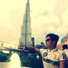 Peter Hoh - @peter.hoh - TikTok