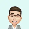 Peter Hoh - @peter.hoh1 - TikTok