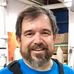 Peter Hoh - Facebook