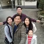 Peter Hoh Kee Teck - @peterhoh - Instagram