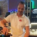 Peter Hohenberger - @peter.hohenberger - Instagram