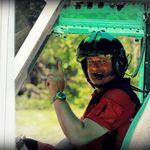 Peter Hohenberger - @peter_hohenberger - Instagram