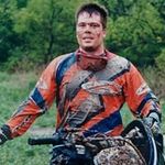 Peter Hohendorn - @peterhohendorn - Instagram