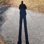Peter Hohenrainer - @peterhohenrainer - Instagram
