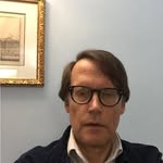 Peter hohenstatt - @peterhohenstatt - Instagram