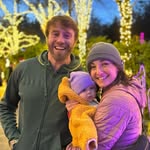Peter Hoherd - @peterhoherd - Instagram