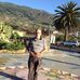 Peter Hohl - Facebook
