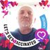 Peter Hohl - Facebook