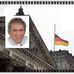 Peter Hohlen - Facebook
