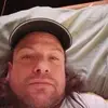 Peter Hohlt - @peter.hohlt - TikTok