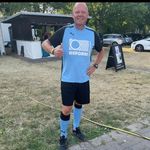 Peter_Hohman - @peter_db7 - Instagram