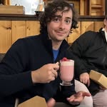 Peter Hohman - @peterhohman - Instagram