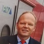 Peter Hohmann - @peterhohmann_official - Instagram