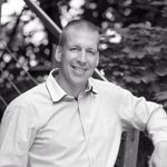 Peter Hohmann - @peter_hohmann_autor - Instagram