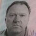 Peter Hohn - Facebook
