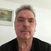 Peter Höhn - Facebook